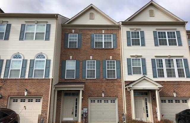 2175 AUDUBON Trail photos photos 2175 AUDUBON Trail photos photos