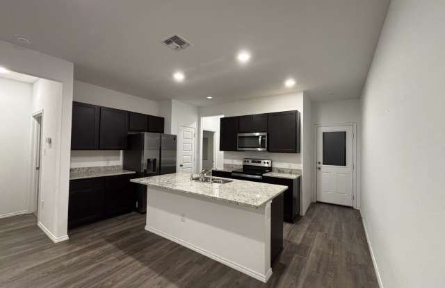 10114 Suspiro photos photos