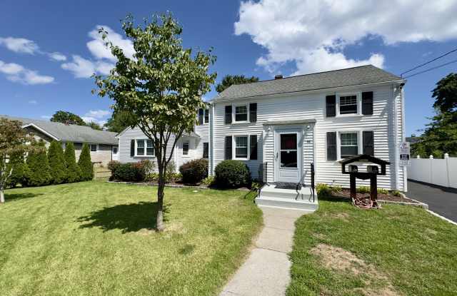 46 Houston Terrace photos photos