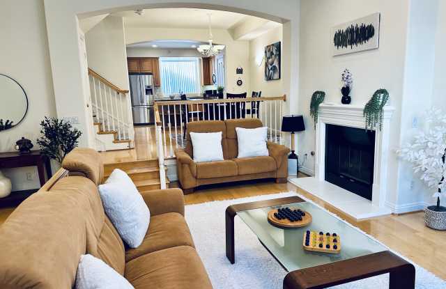 4106 W Kling St photos photos