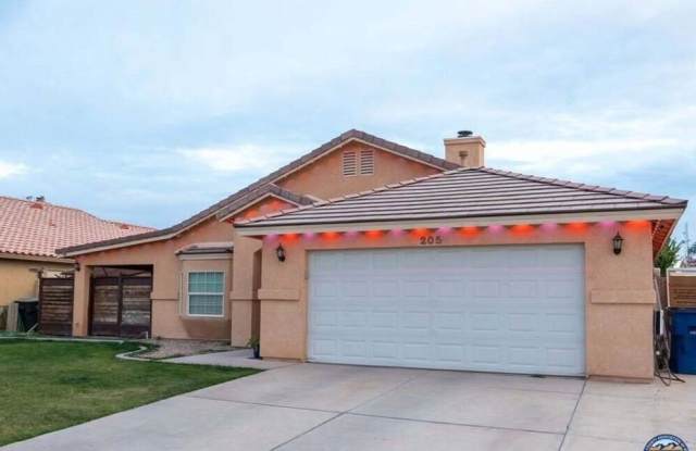 205 San Felipe Dr photos photos