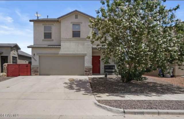 14337 EARL CHOKISKI Avenue Gallery 2