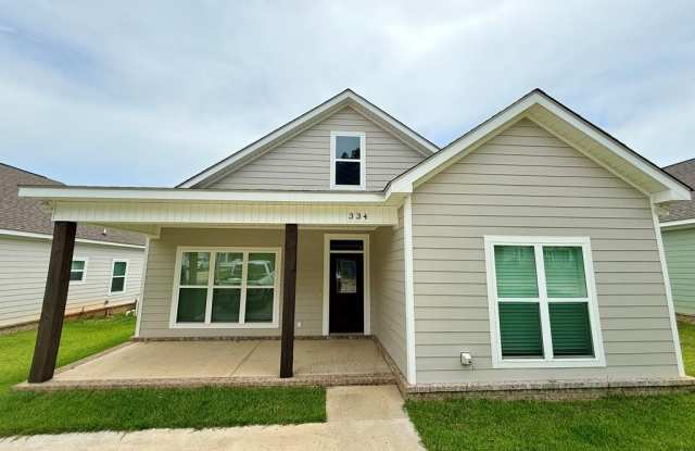 334 Orion St. photos photos
