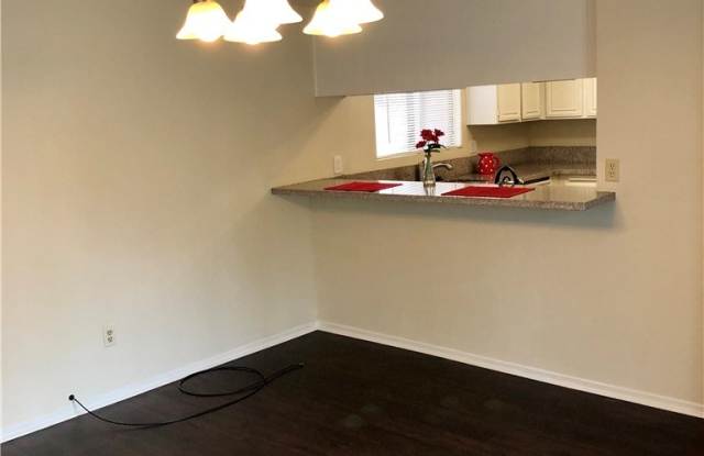 25622 Amber Leaf Road Gallery 3