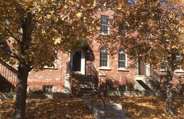 5426 Sunset Dr. Gallery 2
