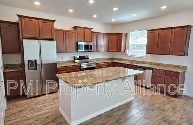 365 Blue Lake Cir photos photos