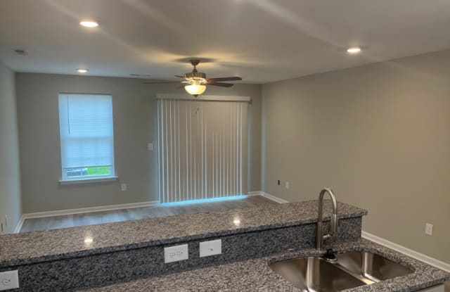 1103 Beach Walk Place - 1 Gallery 2