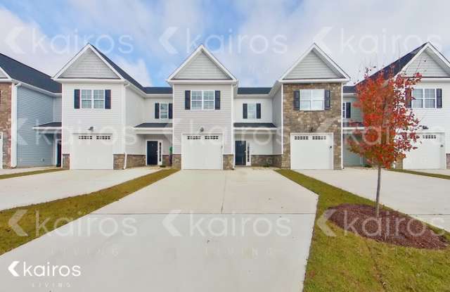3712 Oak Leaf Way photos photos