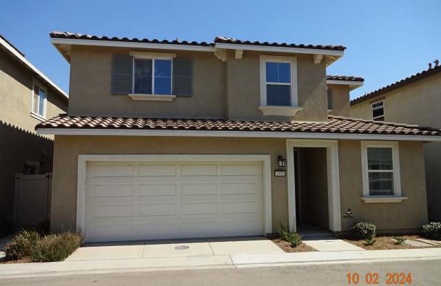 1950 Tangelo Way - 1950 Tangelo Way, Ventura County, CA 93060