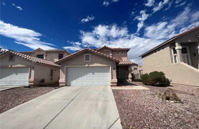 1084 Dancing Vines Avenue photos photos