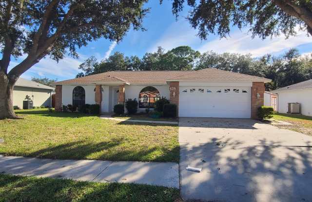 428 Sandpiper Court photos photos