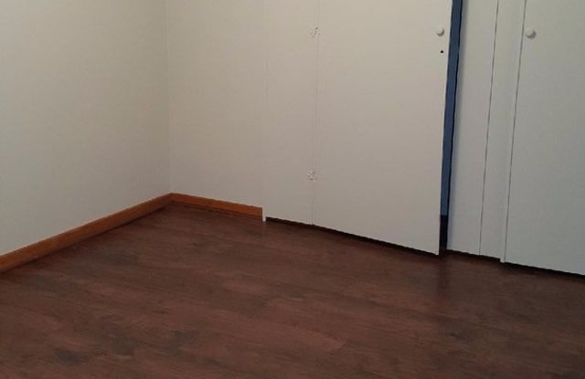 515 4th St. photos photos