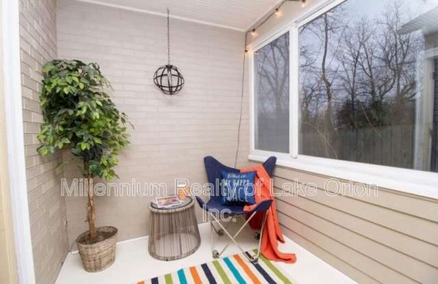 3857 Oak Knoll Rd photos photos