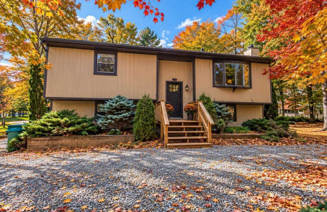 1730 Rolling Hills Drive Gallery 1