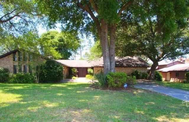 8874 Burning Tree Rd photos photos