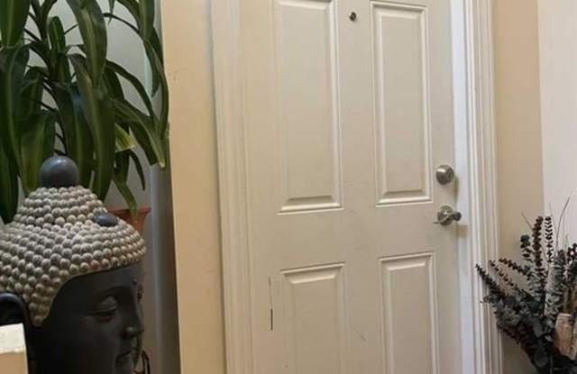 322 Elm Avenue 1 - 322 Elm Avenue, Bogota, NJ 07603