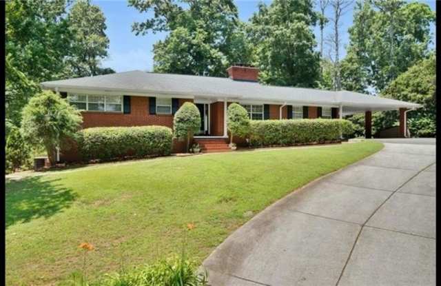 6678 Brandon Mill Road photos photos