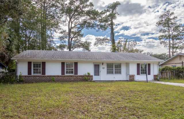 3 bedroom Home on Wilmington Island in Savannah, GA READY NOW!! photos photos
