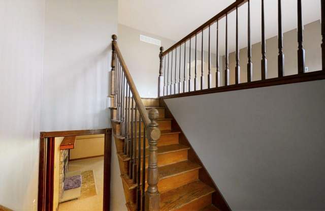 1439 Brandywine Road Gallery 4