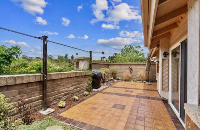 1608 Caminito Asterisco photos photos