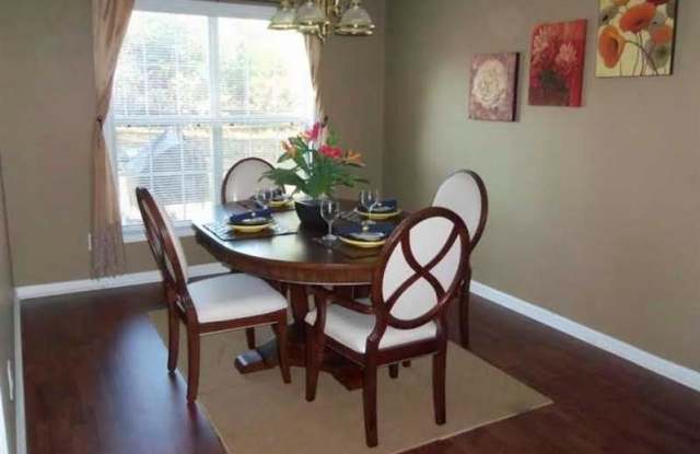 3329 Freedom Landing NW Gallery 4