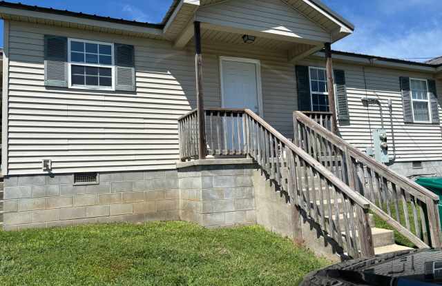 Duplex photos photos
