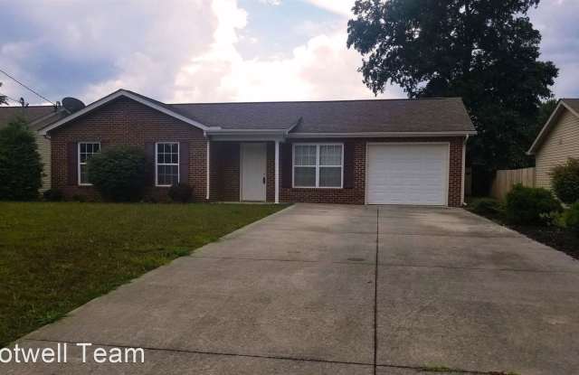 6017 Friendship Ln Gallery 2