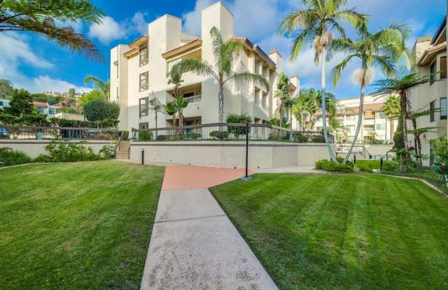 Spacious 3BD/2BA Condo in Mission Greens - Garage, 2 Balconies in Prime Location! photos photos