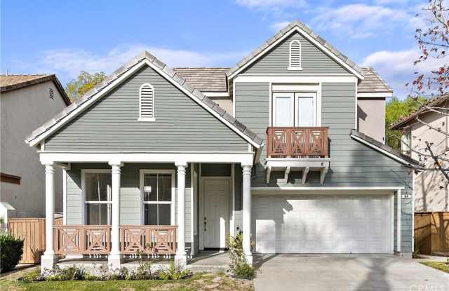 68 Kyle Court photos photos