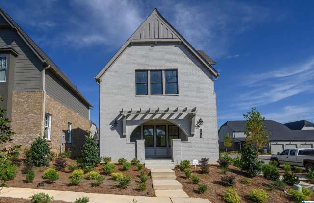1810 KAVER LANE photos photos