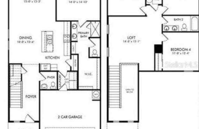 12 DERBYSHIRE Drive Gallery 2