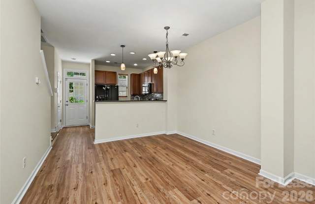 11233 Cedar Walk Lane photos photos 11233 Cedar Walk Lane photos photos