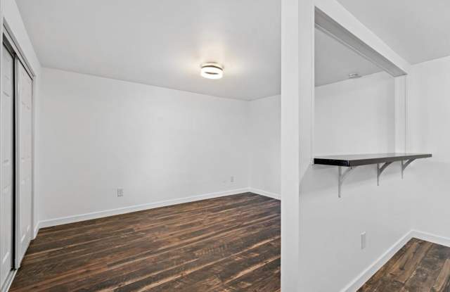 Now leasing BEAUTIFUL and unique DOWNTOWN studios! photos photos Now leasing BEAUTIFUL and unique DOWNTOWN studios! photos photos