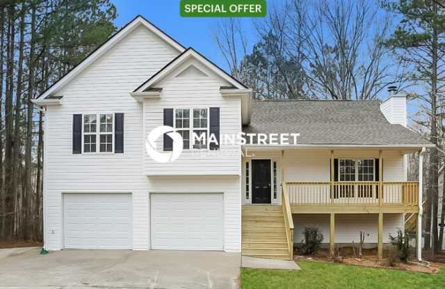 100 Creekside Circle photos photos