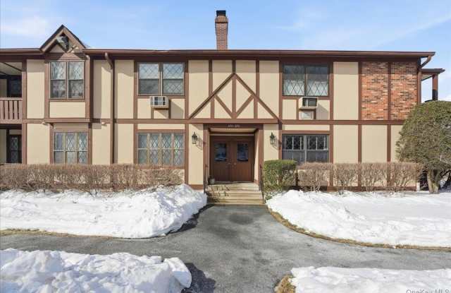 478 Sierra Vista Lane photos photos 478 Sierra Vista Lane photos photos