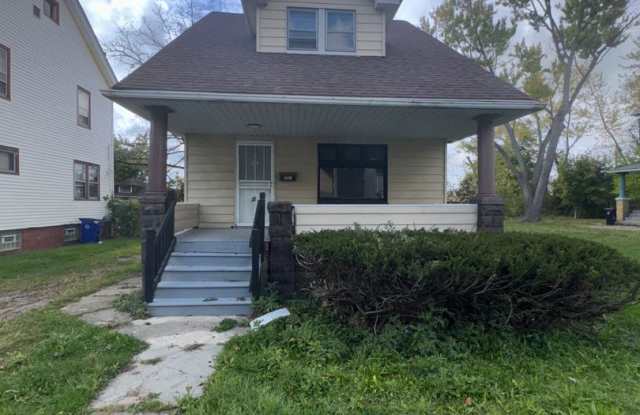 Charming 3-Bedroom Property in Prime Location (SECTION 8 VOUCHERS ACCEPTED) photos photos