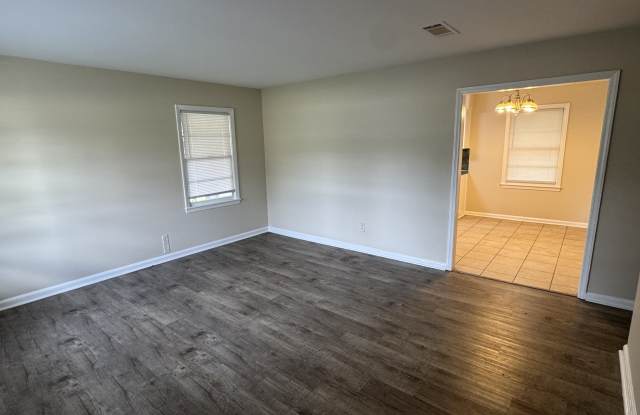 3758 Meadowlark Dr Gallery 3