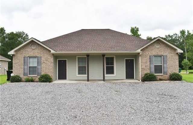 39189 OLD SAWMILL Road photos photos