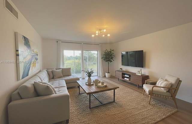 5100 SW 90th Ave photos photos