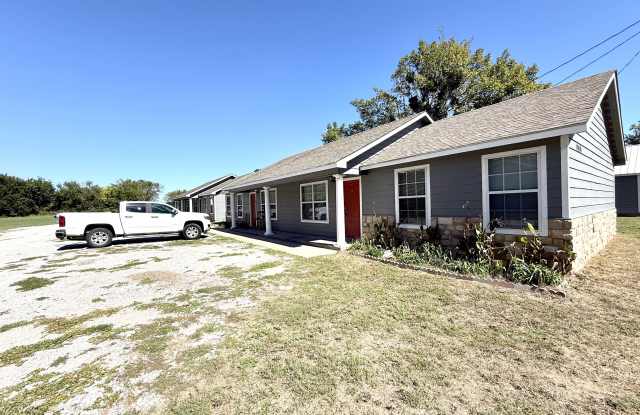 11910 Fairview StreetApartment A Gallery 2