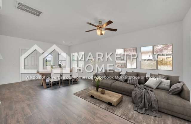 5030 Pike Lp Gallery 4