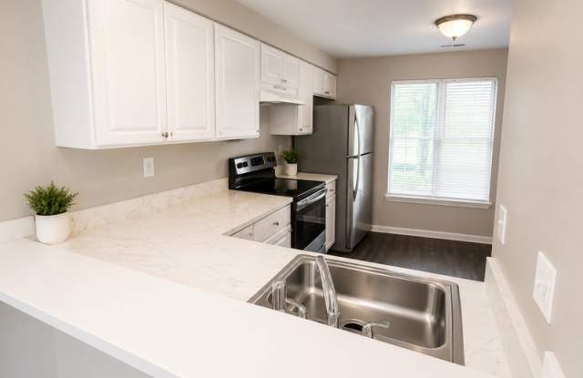 7211 Branchwood Place Gallery 4