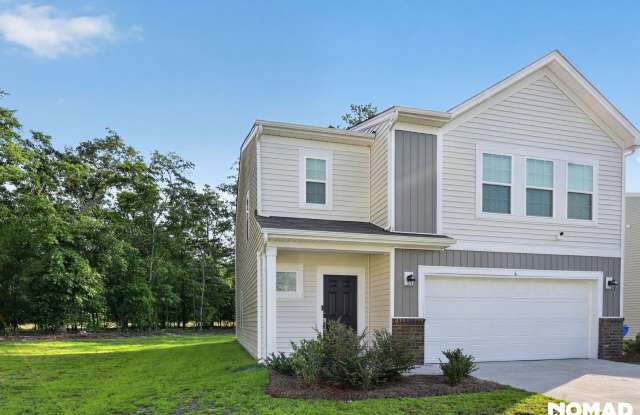 Charming 4BR House in Camden Gallery 3