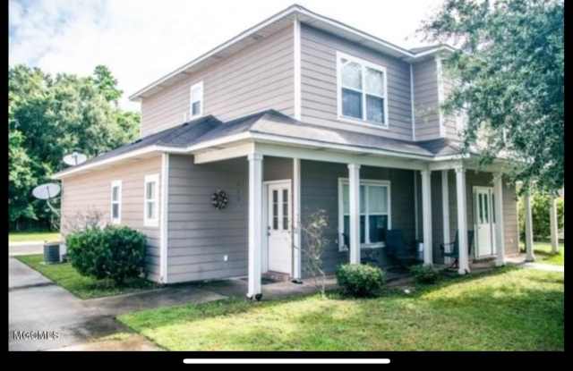 115 Earle Taylor Lane photos photos