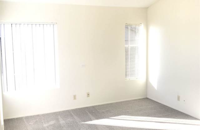 2017 Muira Ln Gallery 3