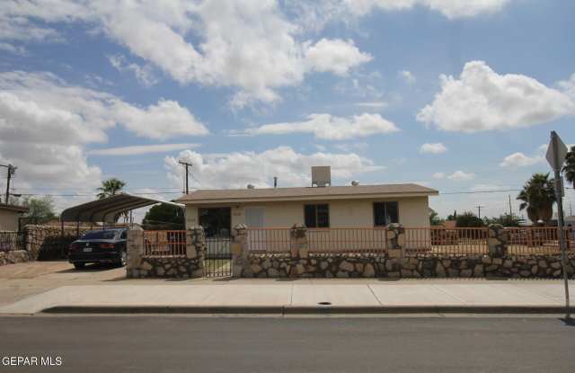 906 Geronimo Drive Gallery 4
