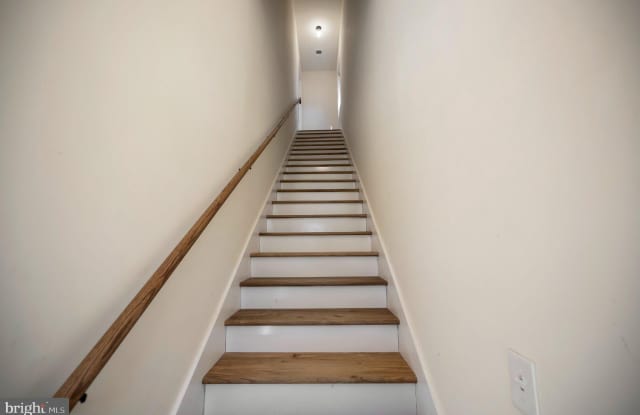 34 CANNON BLUFF Drive Gallery 2