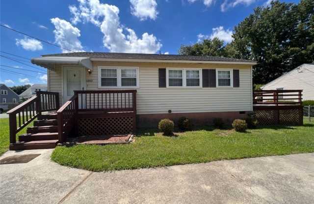 4912 Leonard Avenue photos photos 4912 Leonard Avenue photos photos