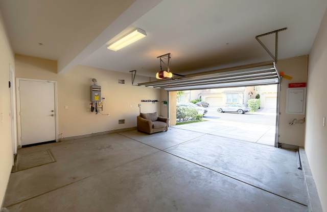 Beautifully Upgraded Home in a Gated Community with Pool Gallery 4