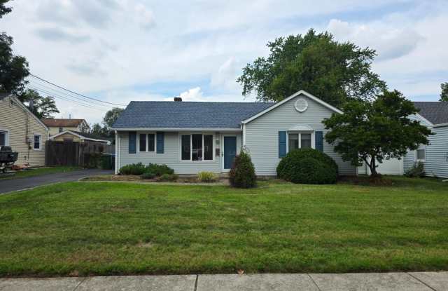 37 Dalton Place photos photos